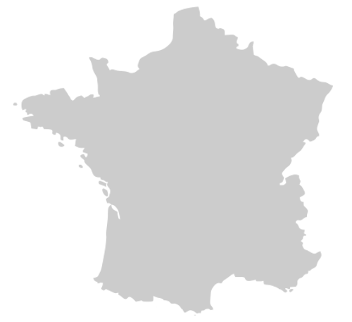figura francia