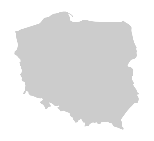 figura polonia