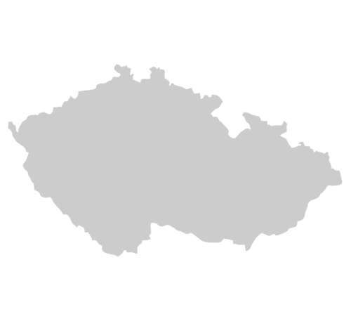 figura republica checa